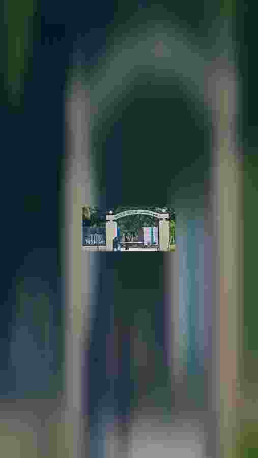 mobile.jpeg