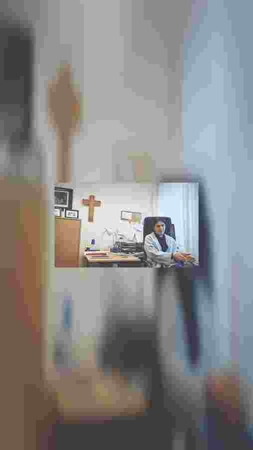 mobile.jpeg