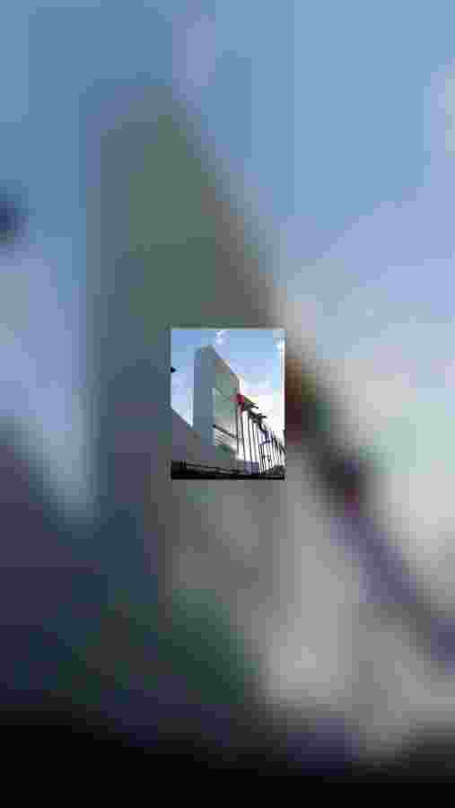mobile.jpeg