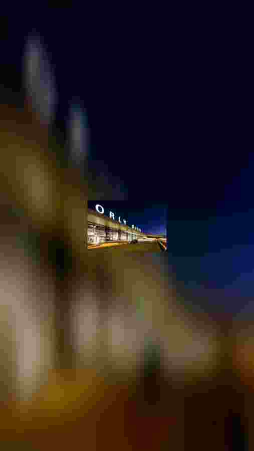 mobile.jpeg