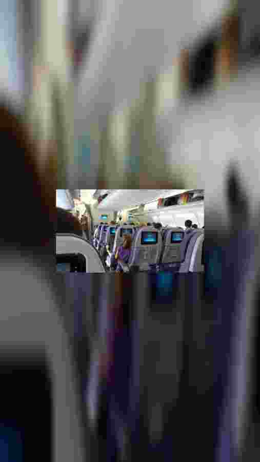 mobile.jpeg