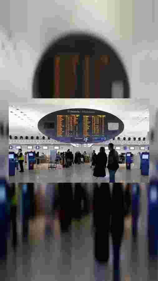 mobile.jpeg