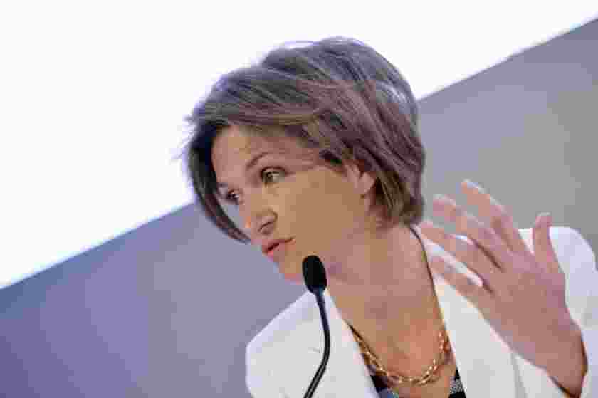 Ministre de notre Institut